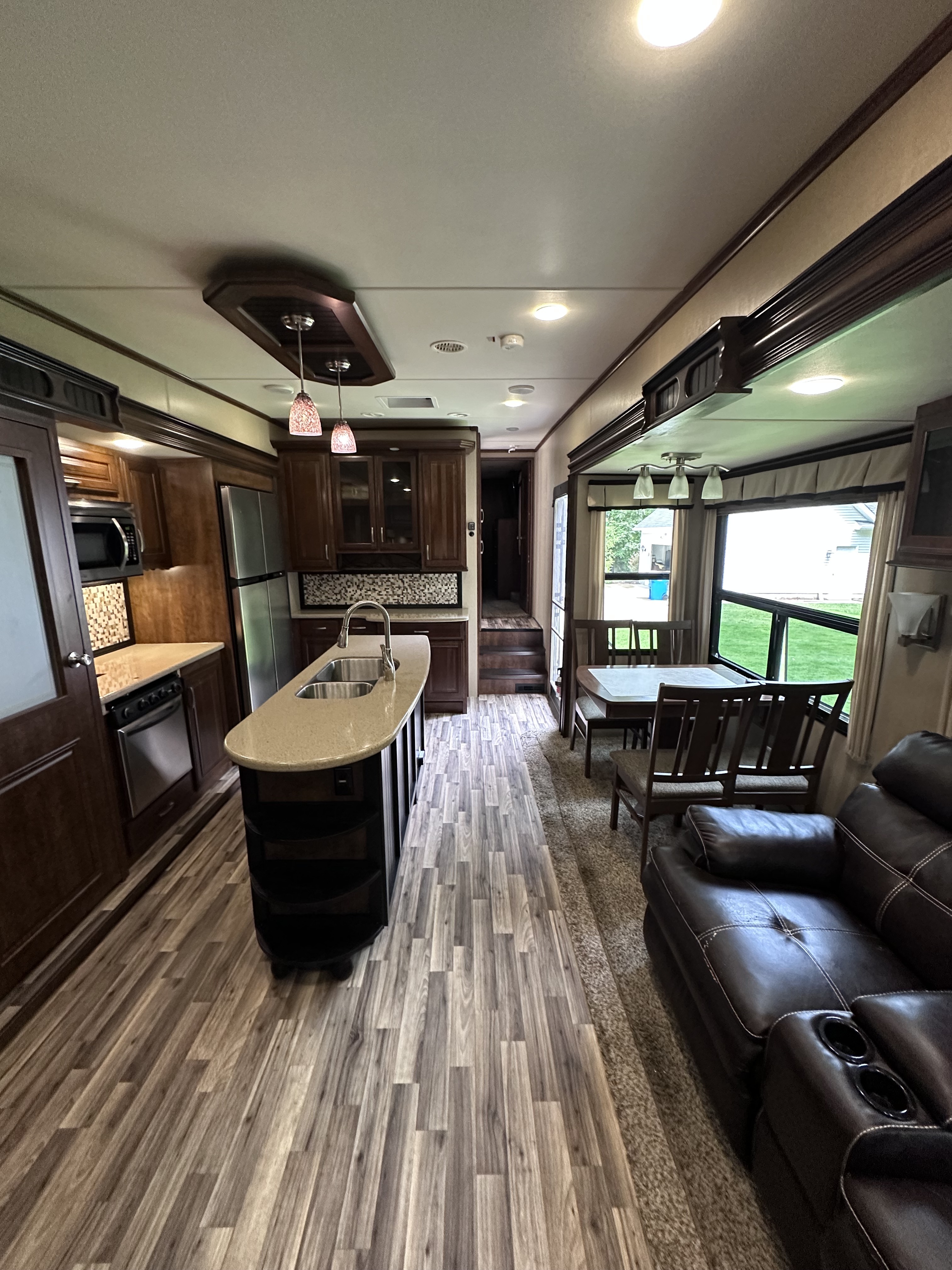 View more photos of this listing