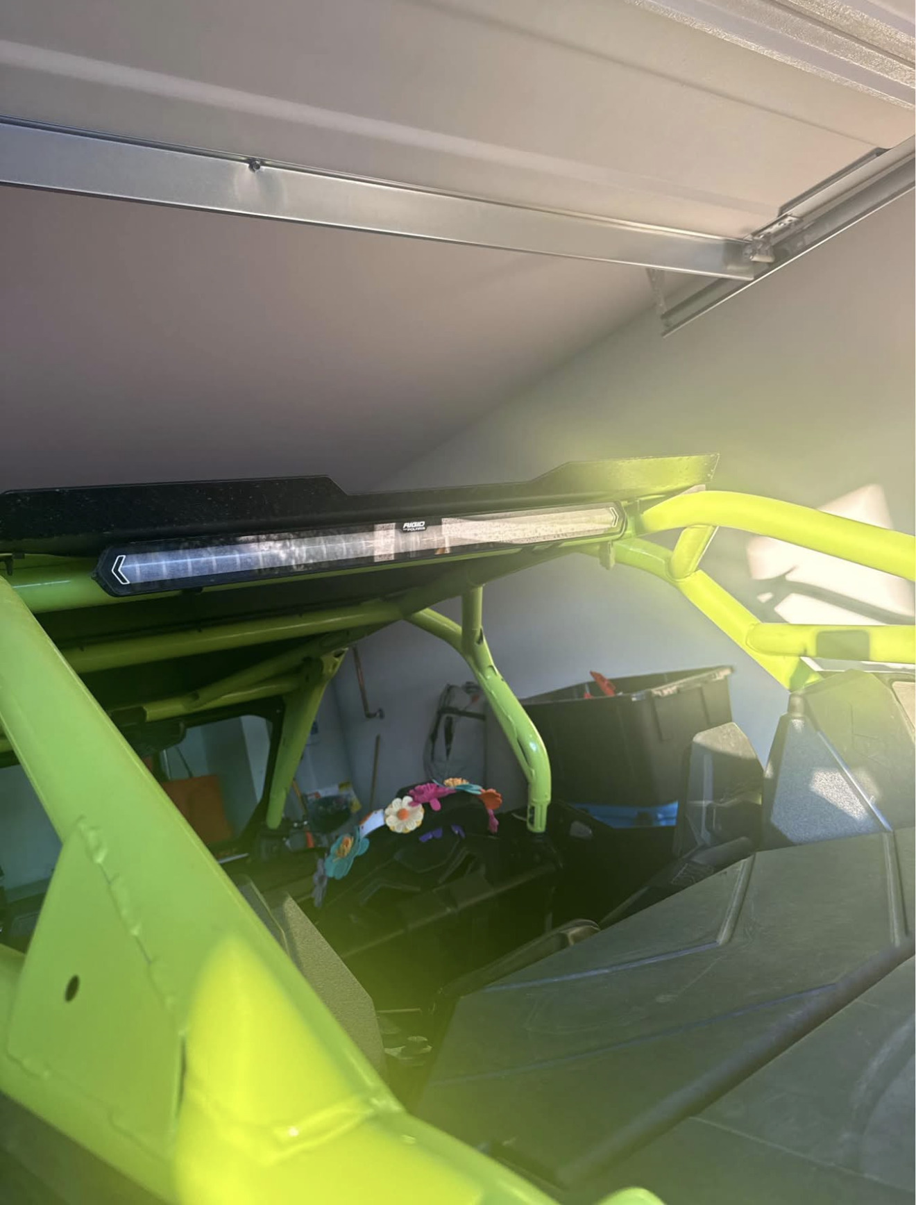 2024 Polaris RZR PRO R ULTIMATE in apache junction AZ