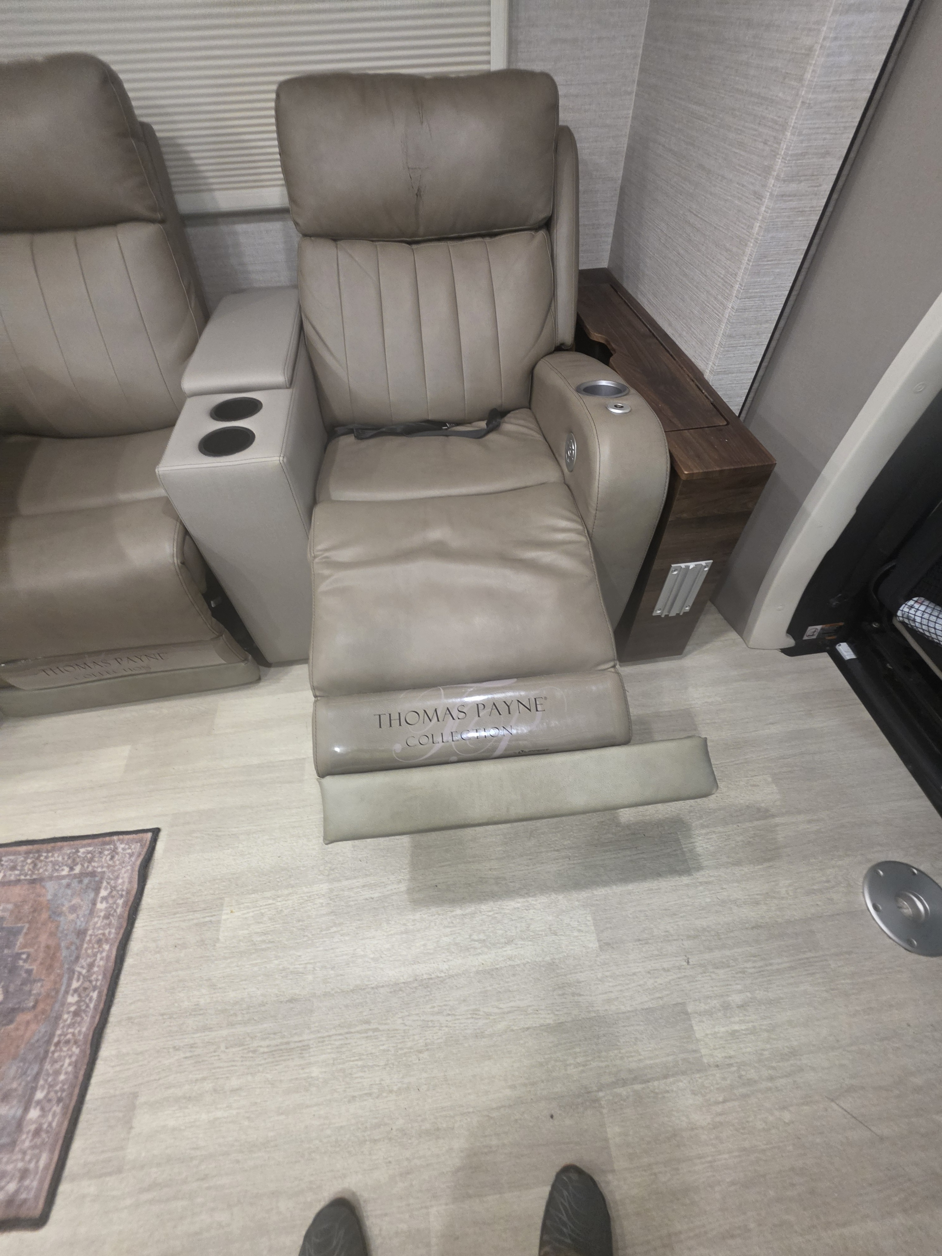 2022 Winnebago VIEW 24D in raymond IL