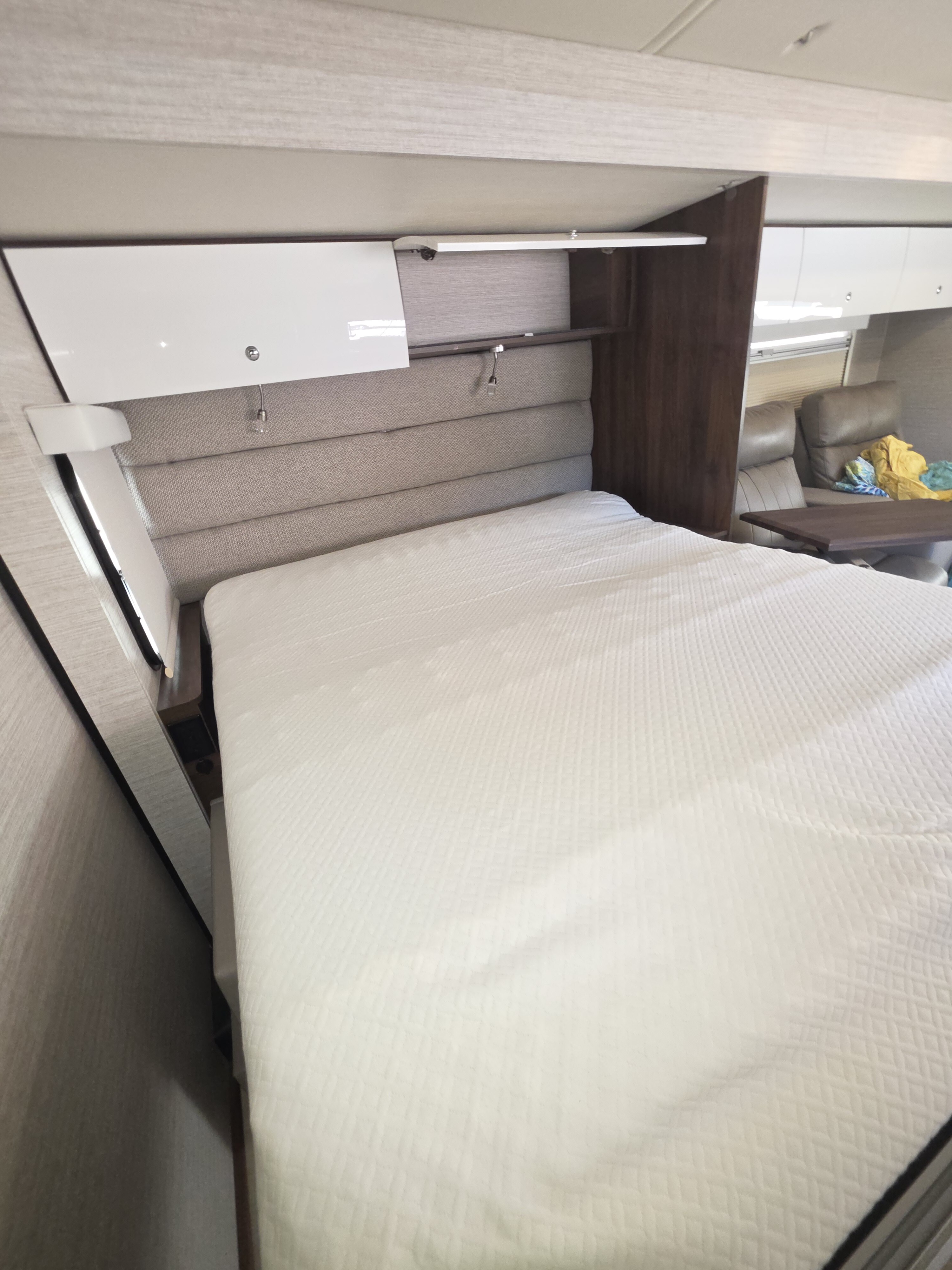 2022 Winnebago VIEW 24D in raymond IL