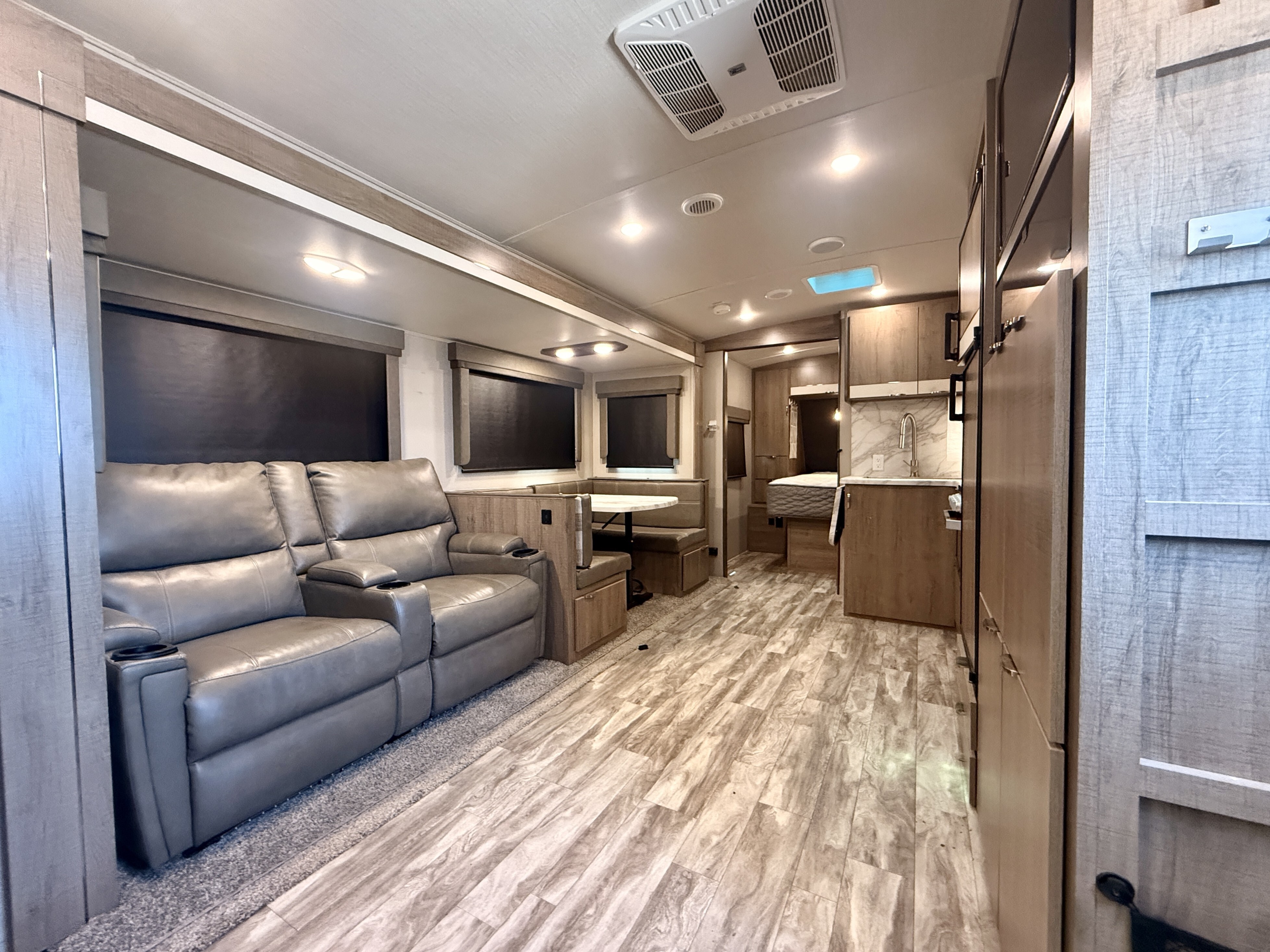2021 Grand Design Imagine 2600RB in gretna NE