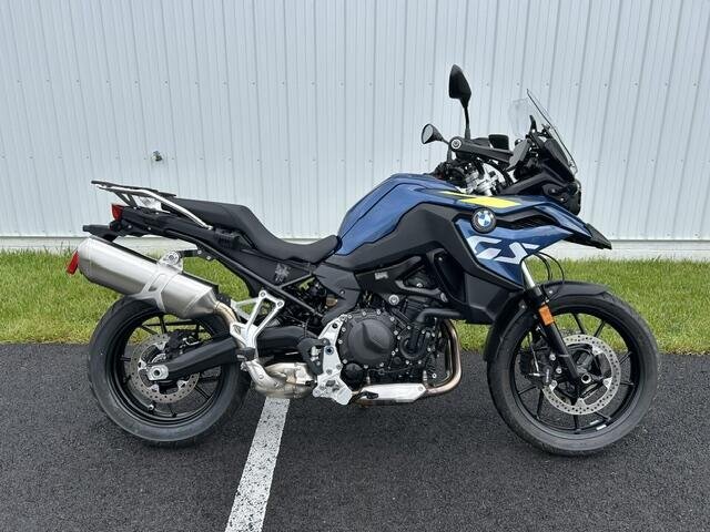2026 BMW F 800 GS 800 GS in Tyrone, PA