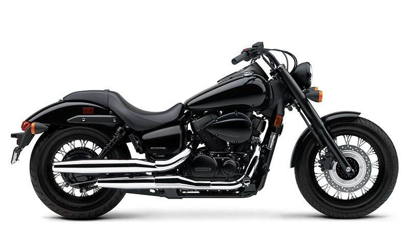 2020 Honda Shadow Phantom PHANTOM in Glen Burnie, MD