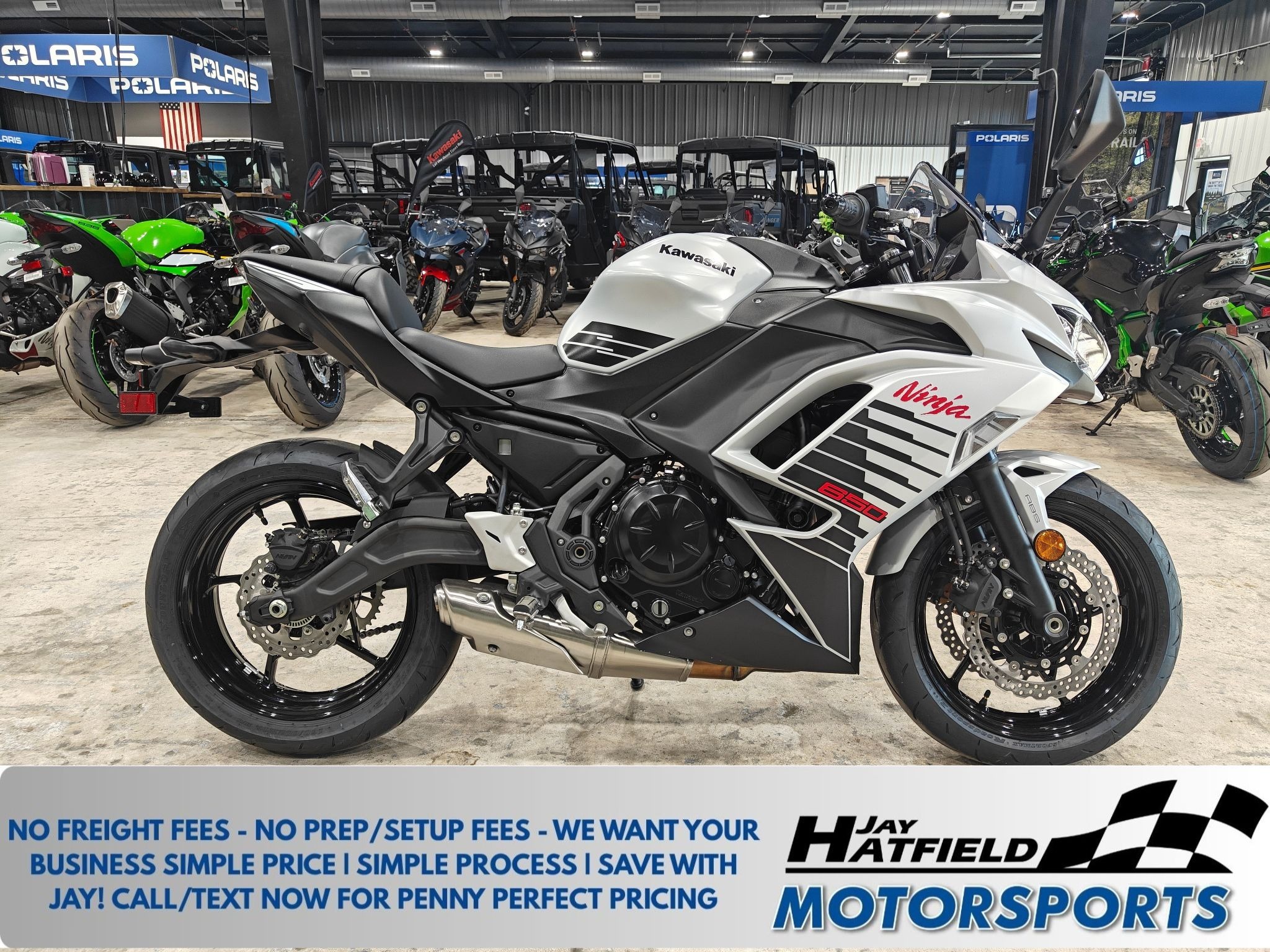 Other Motorcycles For Sale Near Cherokee, OK - Cycle Trader