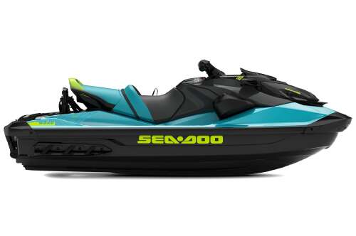 2027 Sea-Doo Wake 170 in topeka KS