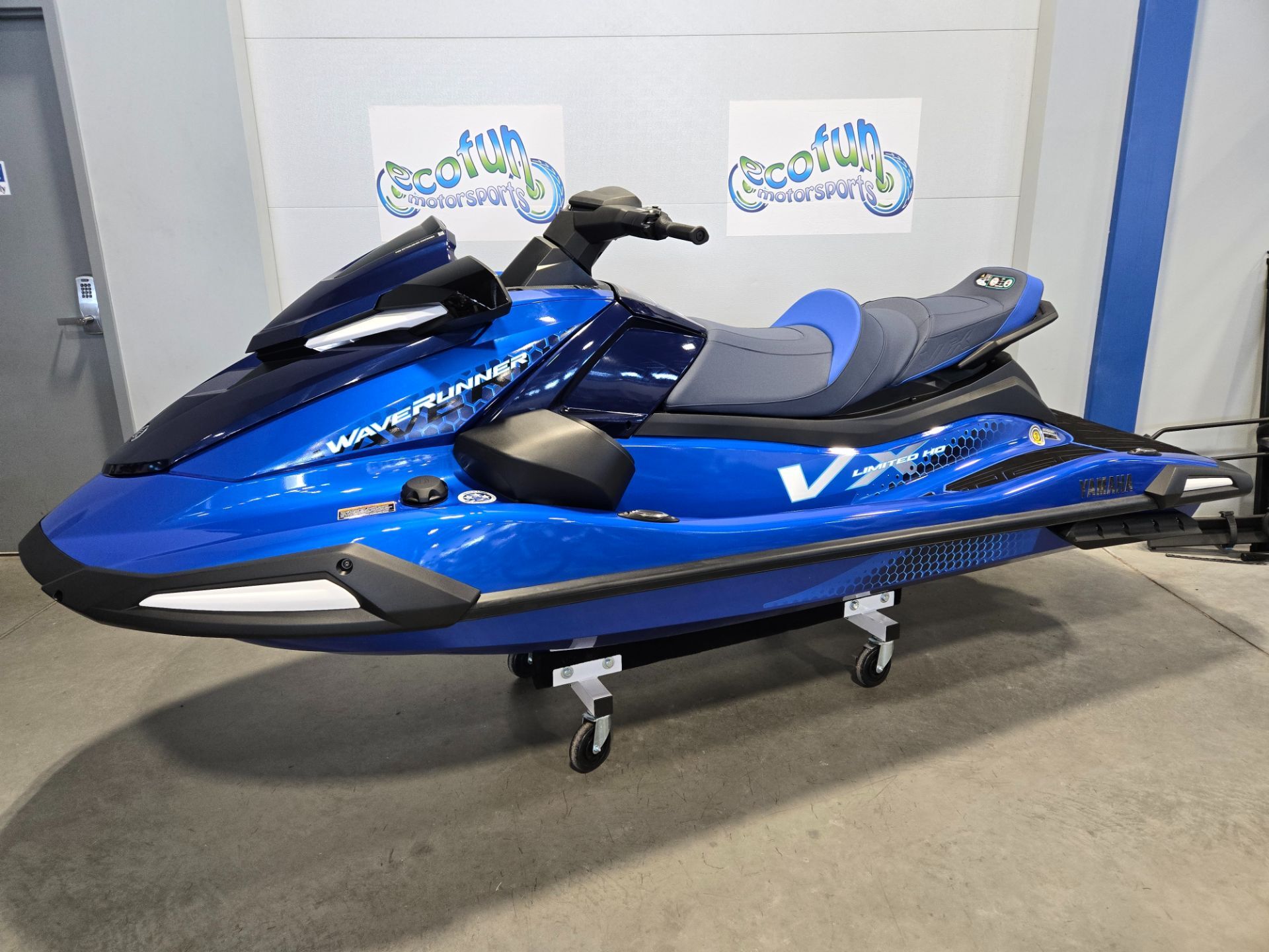 Personal Watercraft For Sale Near St Cloud, Minnesota - PWC Trader