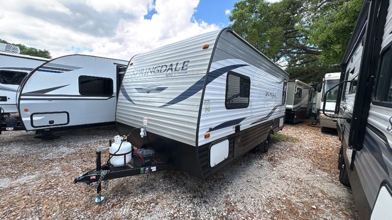 View more photos of this listing