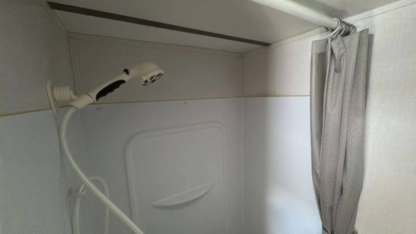 A photo of this 2021 Keystone Rv Springdale 1750RD