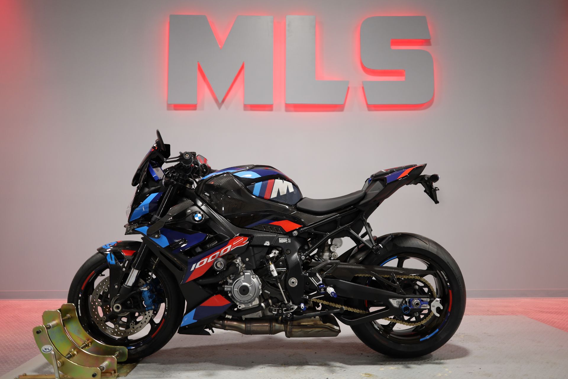 2024 BMW M 1000 R 1000 R in Georgetown, KY
