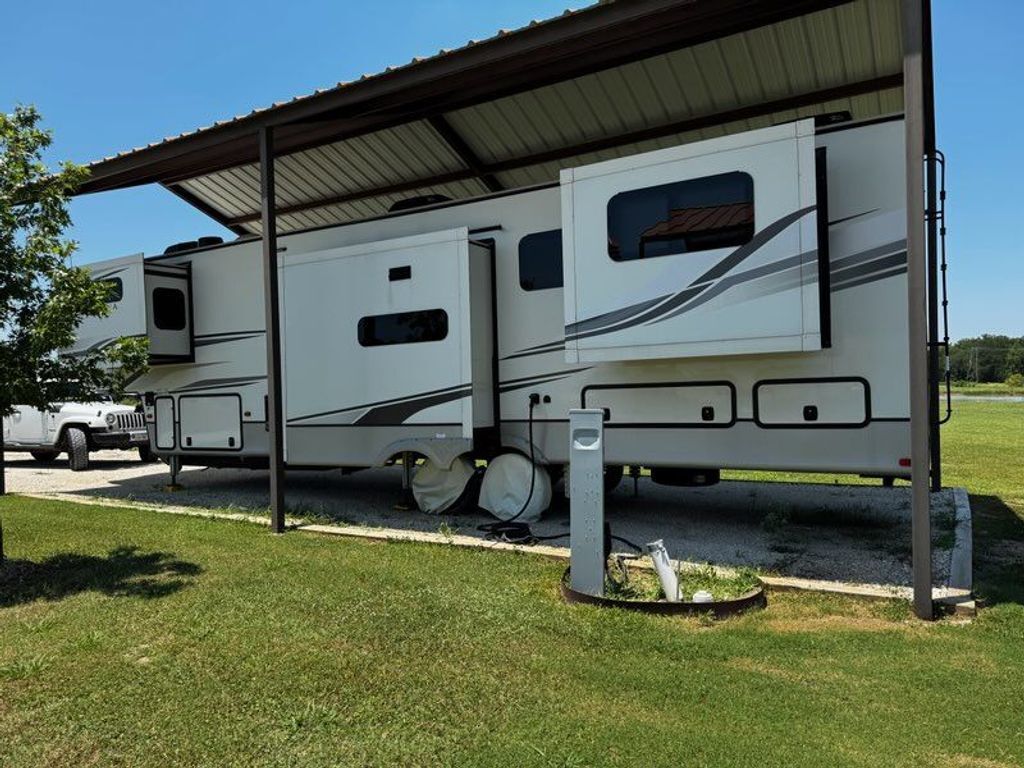View more photos of this listing
