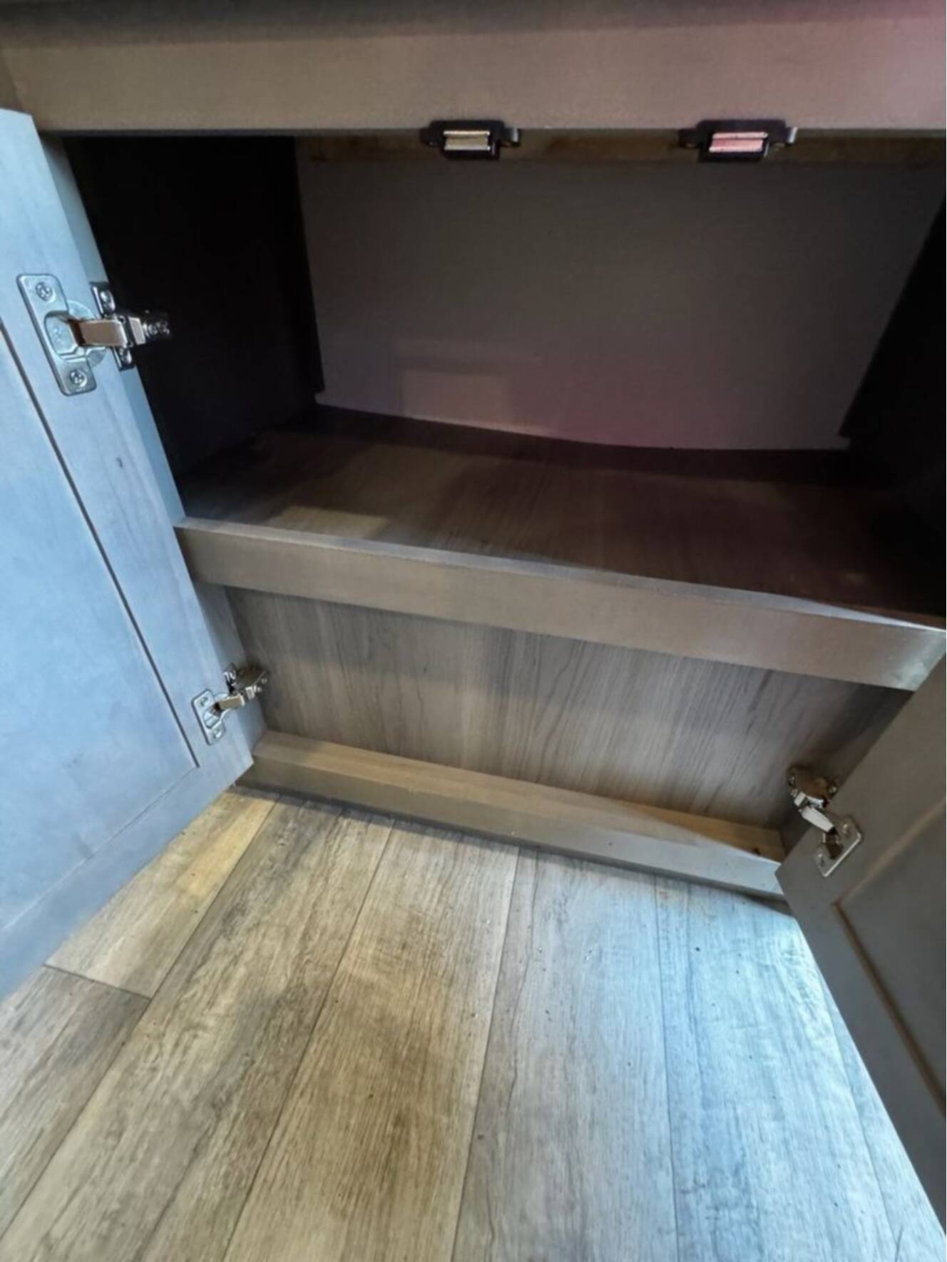 A photo of this 2022 Keystone Montana 3791RD
