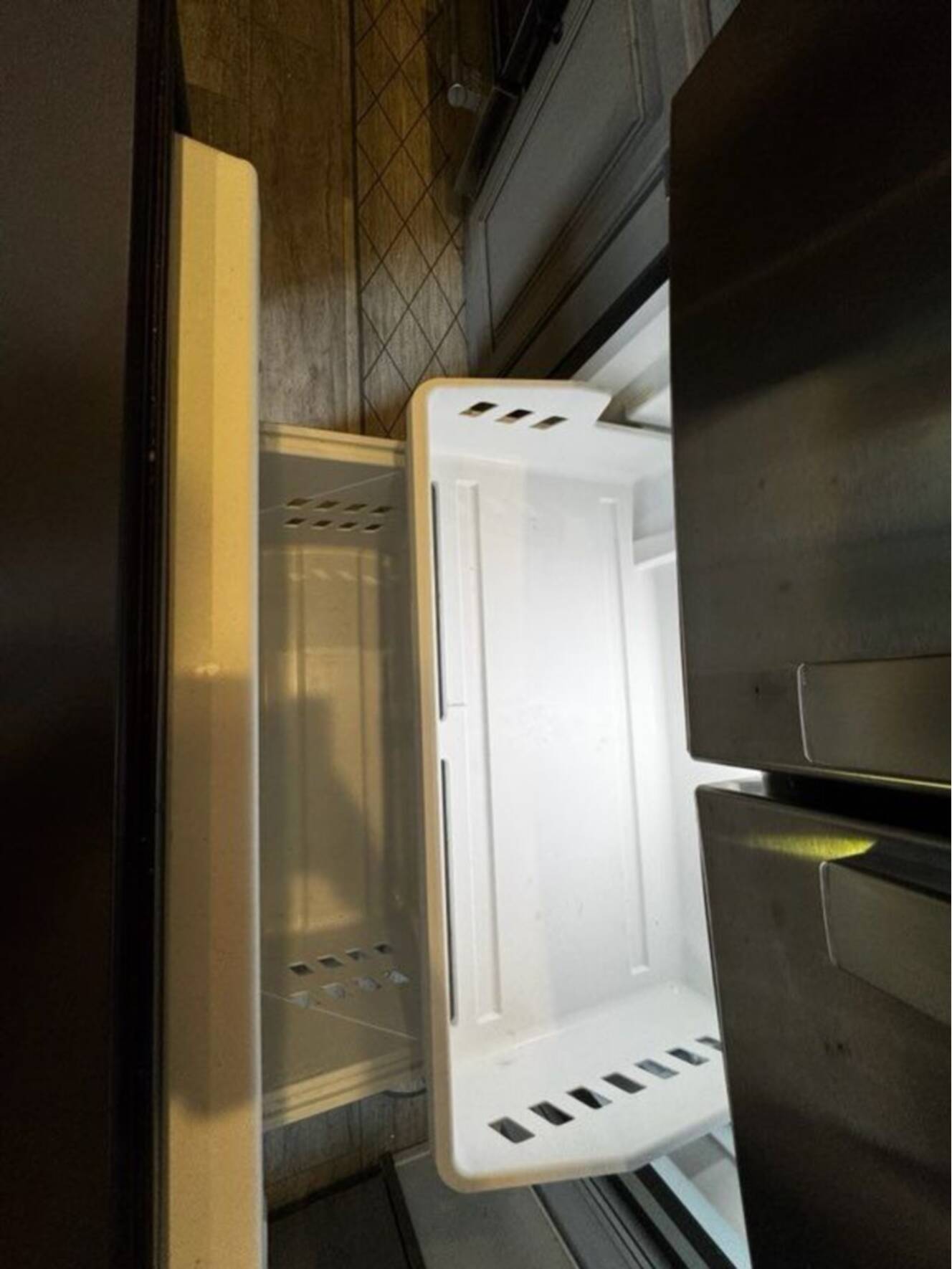 A photo of this 2022 Keystone Montana 3791RD
