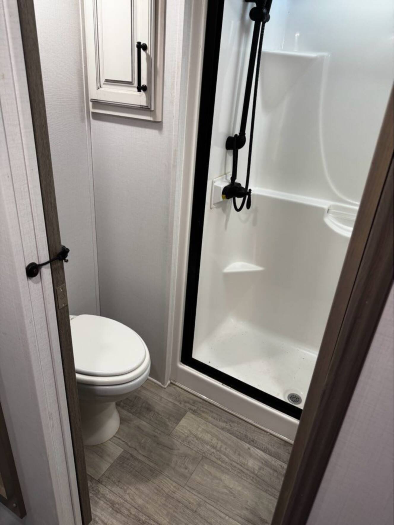 A photo of this 2022 Keystone Montana 3791RD