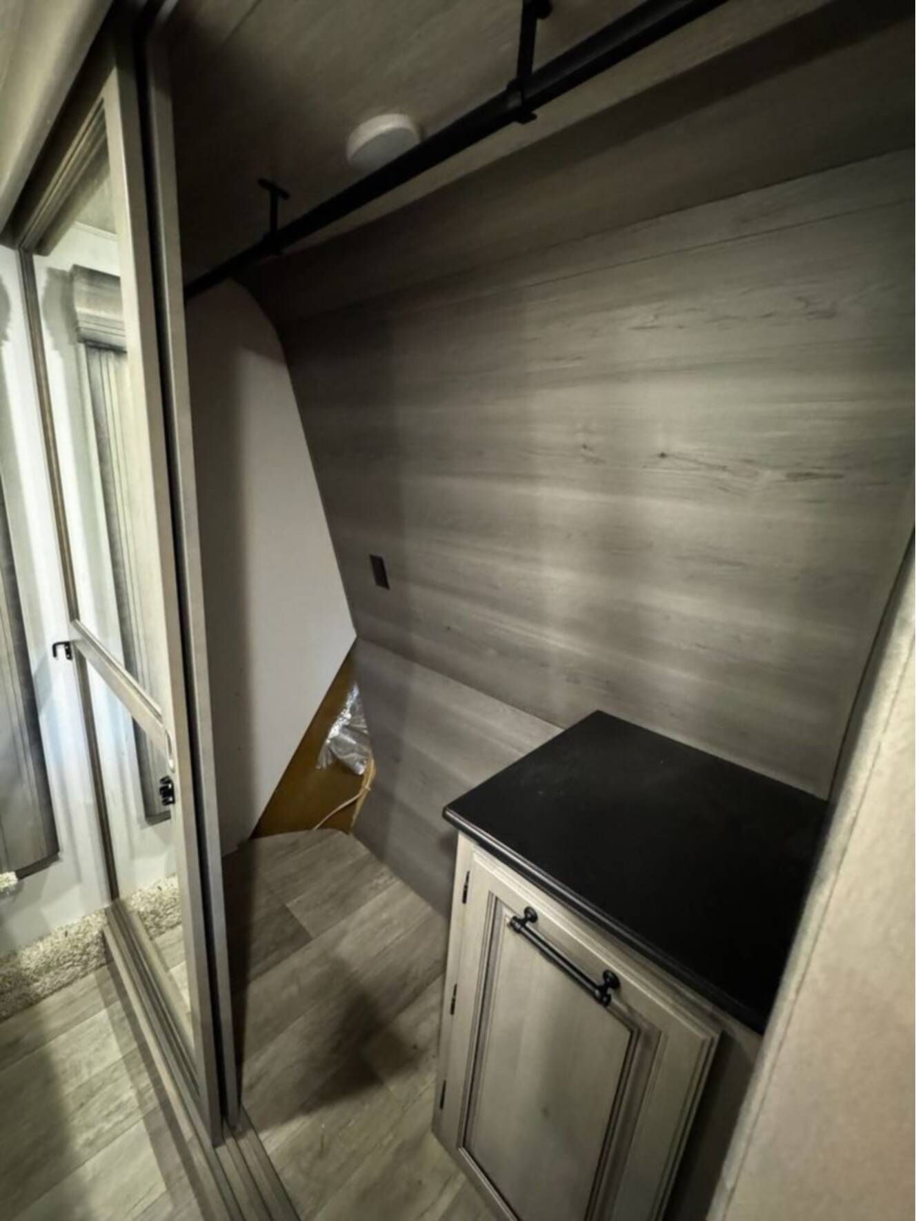 A photo of this 2022 Keystone Montana 3791RD