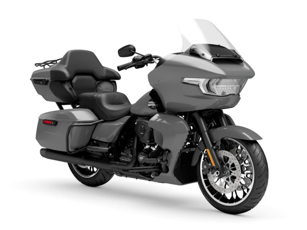 2026 Harley-Davidson Touring FLTRXL - Road Glide Limited LIMITED in St. Augustine, FL