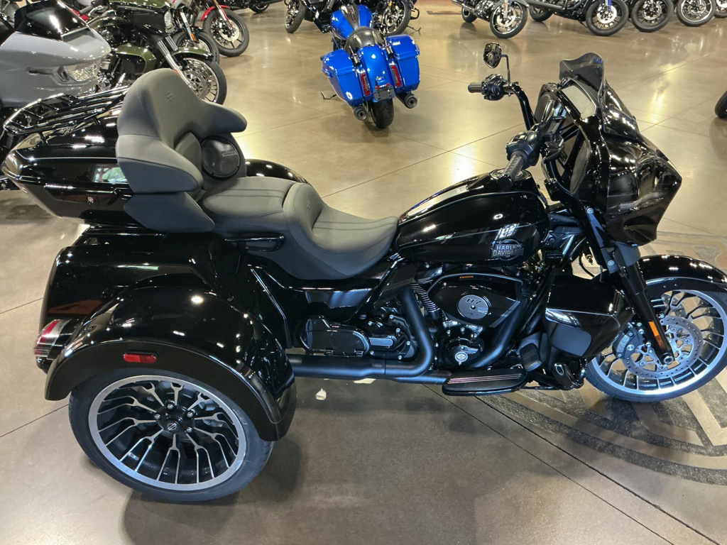 Used Motorcycles For Sale Near Casa Grande, AZ - Cycle Trader