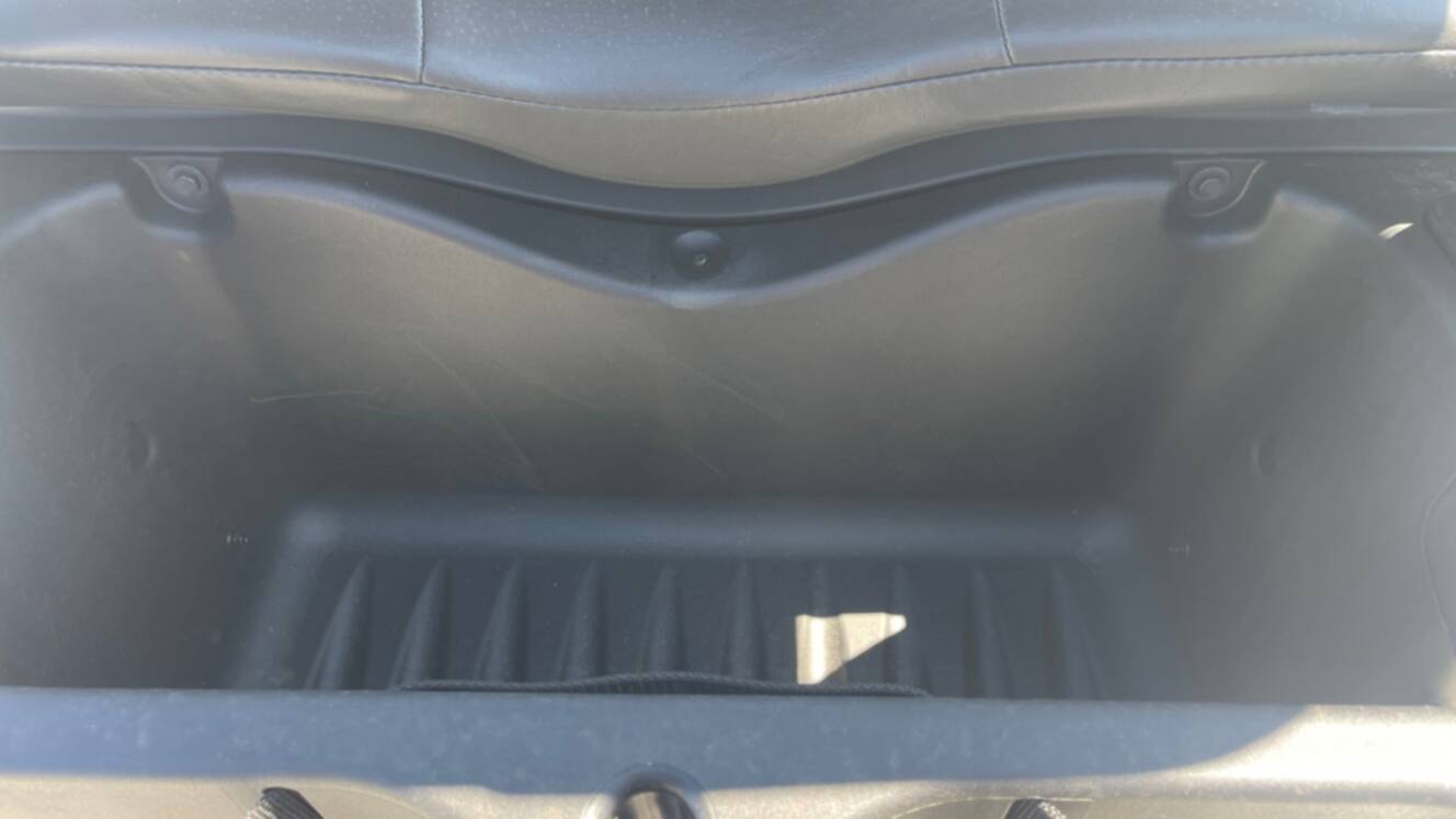 A photo of this 2027 Club Car ONWARD 2P DC FLA