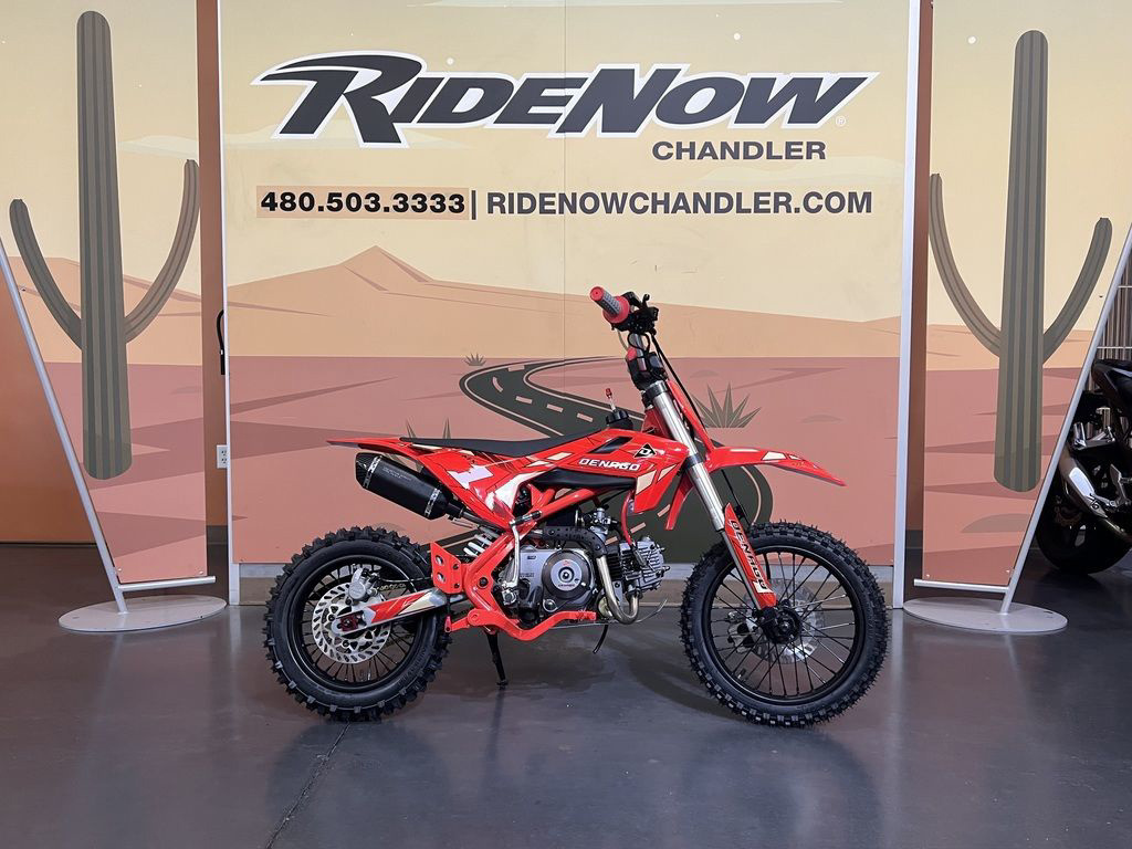 2026 Denago Powersports MX 1 1 in Chandler, AZ