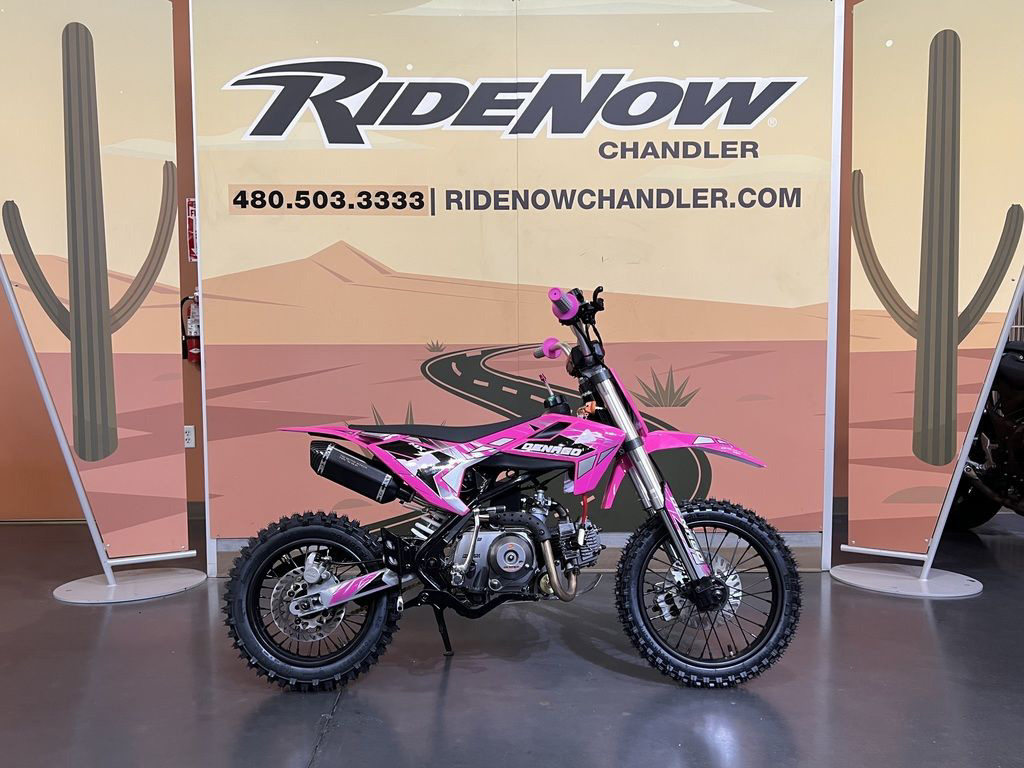 2026 Denago Powersports MX 1 1 in Chandler, AZ