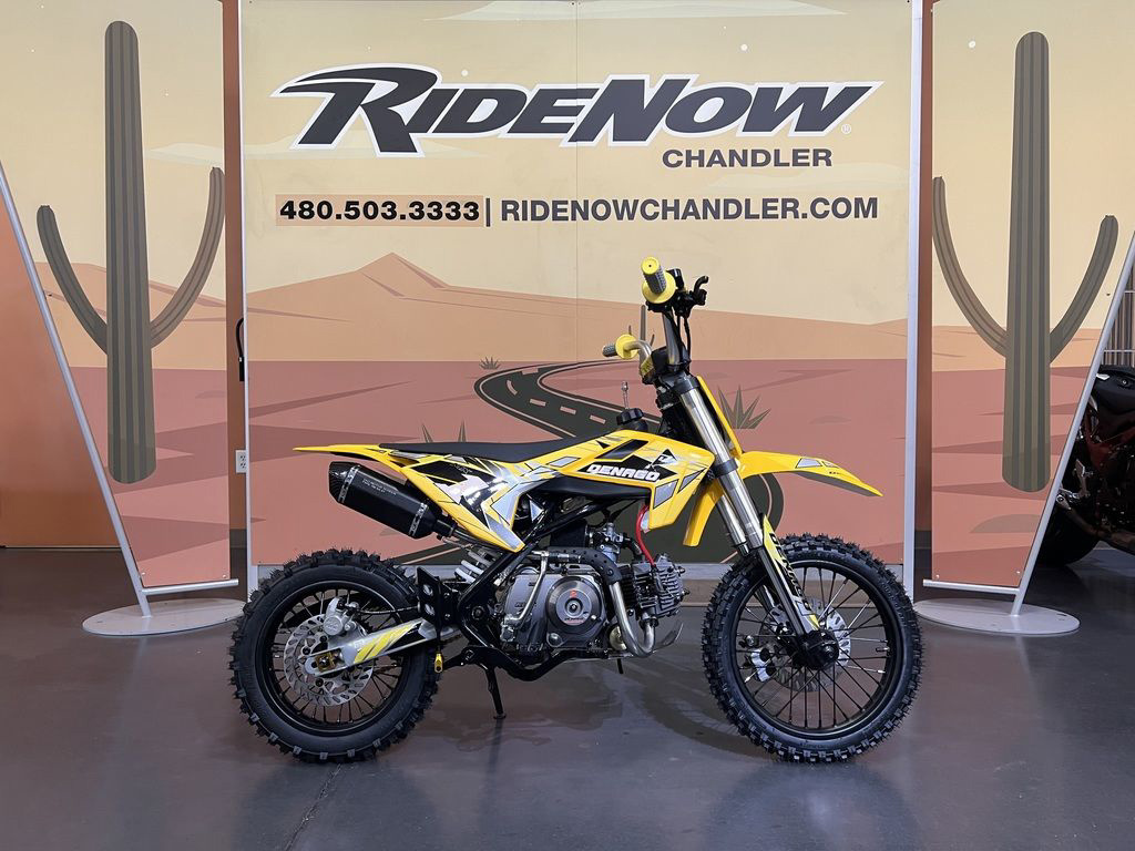 2026 Denago Powersports MX 1 1 in Chandler, AZ