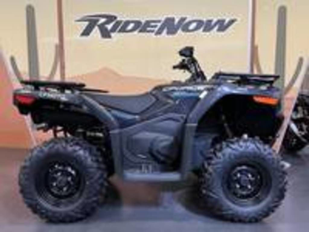 2026 CFMOTO CFORCE 400 in daytona beach FL