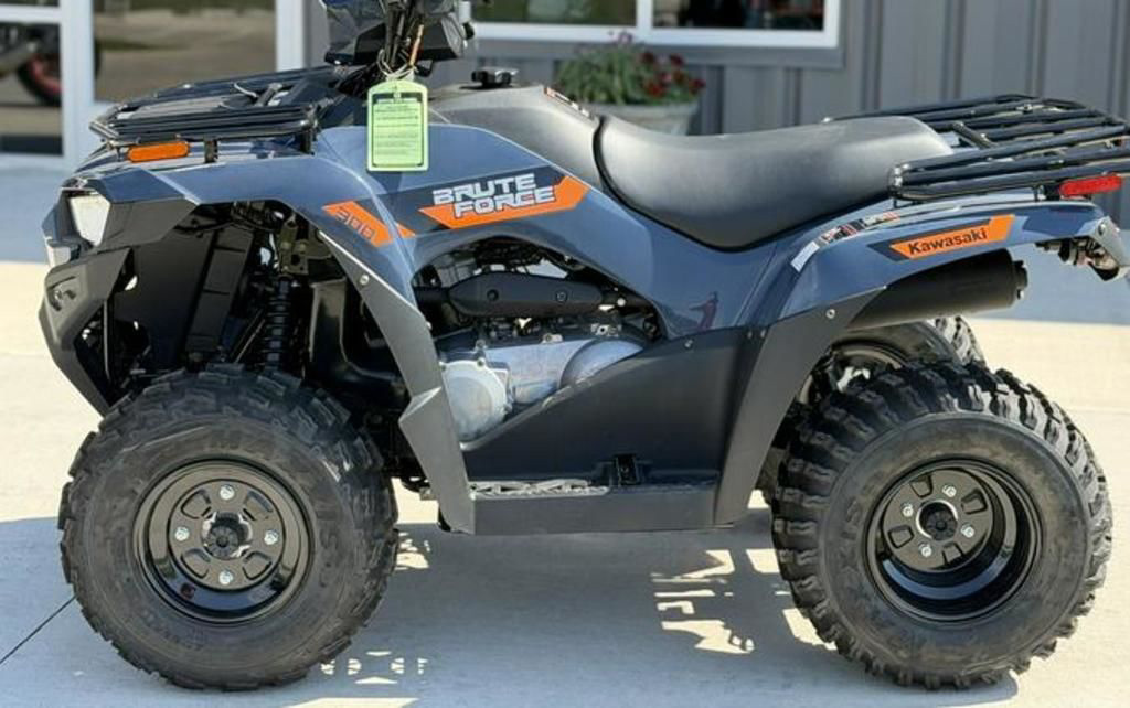 2026 Kawasaki Brute Force 300 in tucson AZ