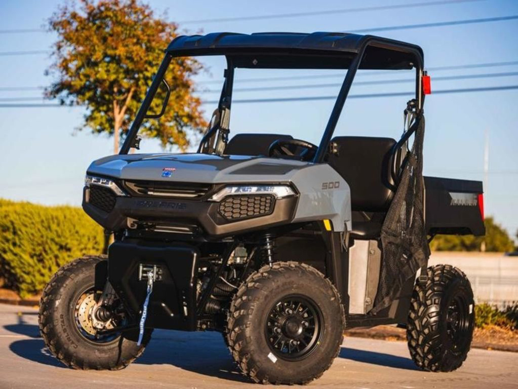 2026 Polaris Ranger 500 BASE in tucson AZ