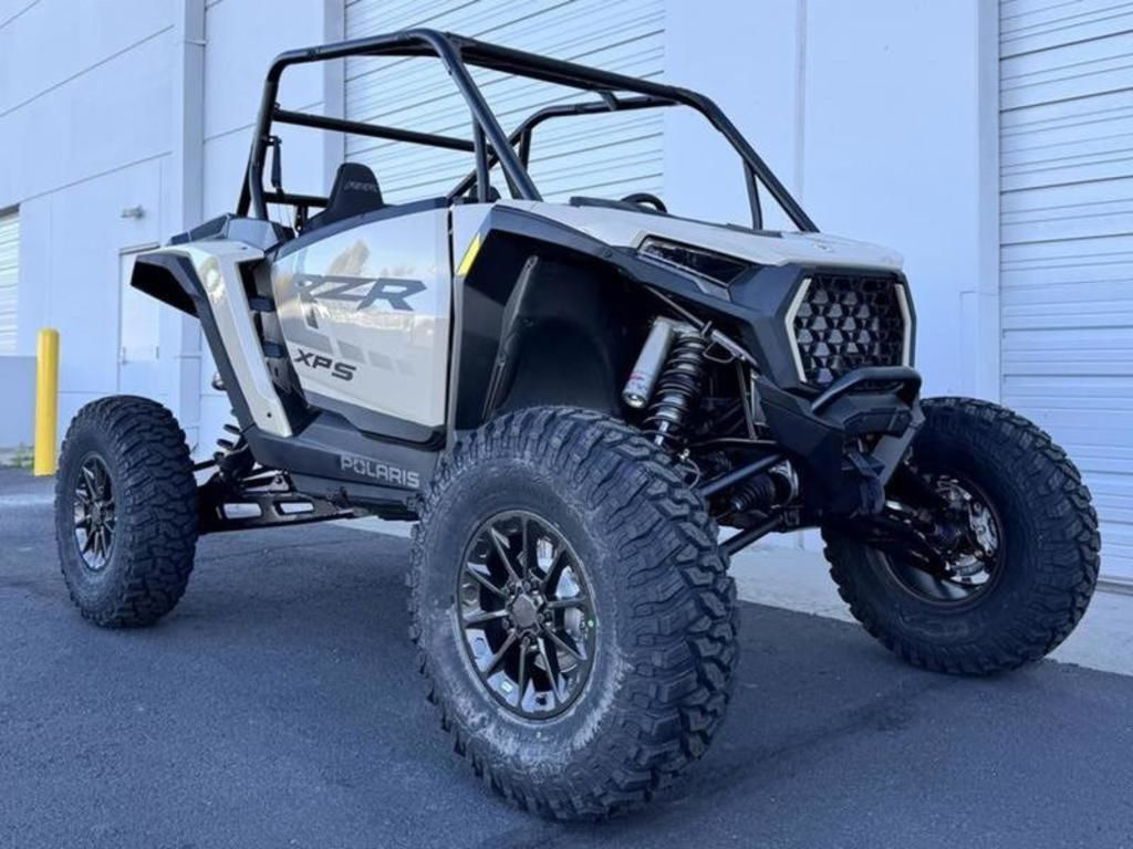 2026 Polaris RZR XP S 1000 Sport in cincinnati OH