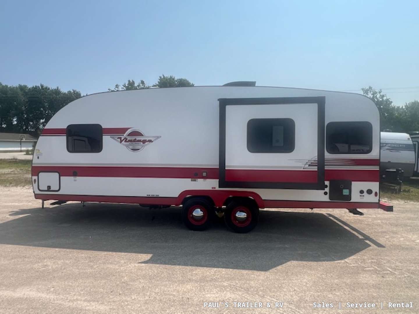 View more photos of this listing
