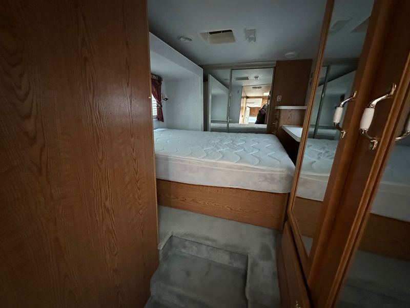 View more photos of this listing