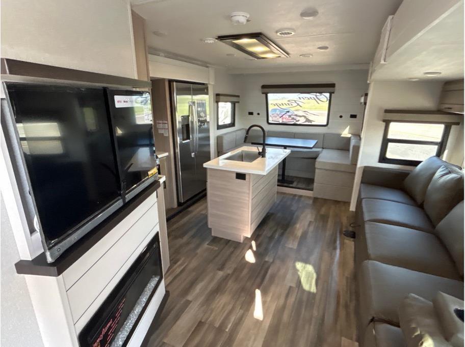 View more photos of this listing