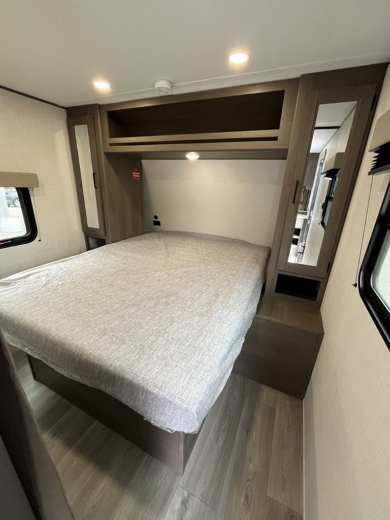 View more photos of this listing