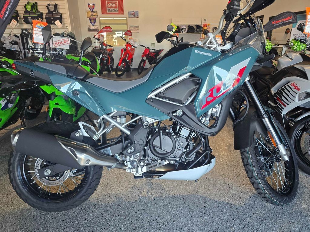 Silver Motorcycles For Sale Near Chimicum, WA - Cycle Trader