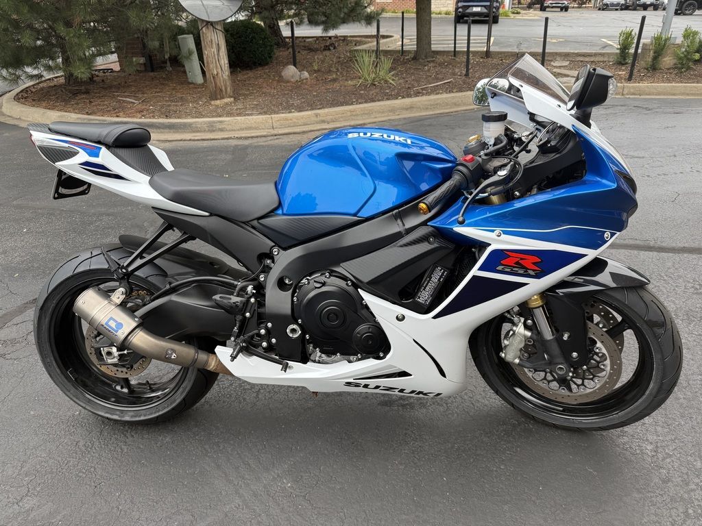 セール Used Motorcycles For Sale Near Elburn, IL - Cycle Trader