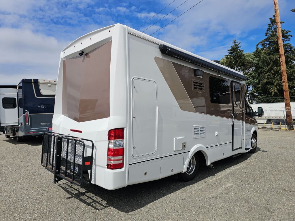 View more photos of this listing