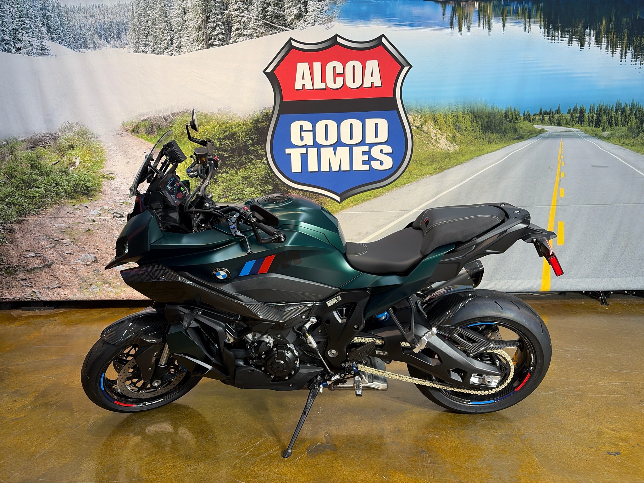 2026 BMW M 1000 XR 1000 XR in Louisville, TN