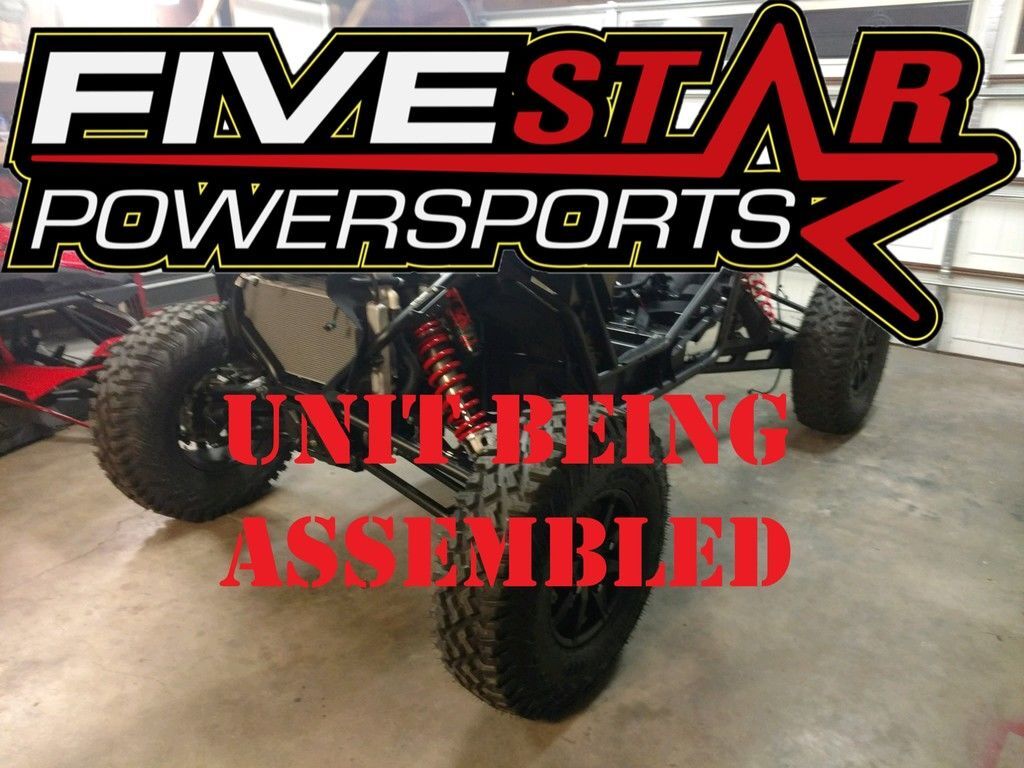 2026 Polaris® Sportsman 570 BASE in duncansville PA