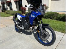 Tips for Buying an Adventure Bike image