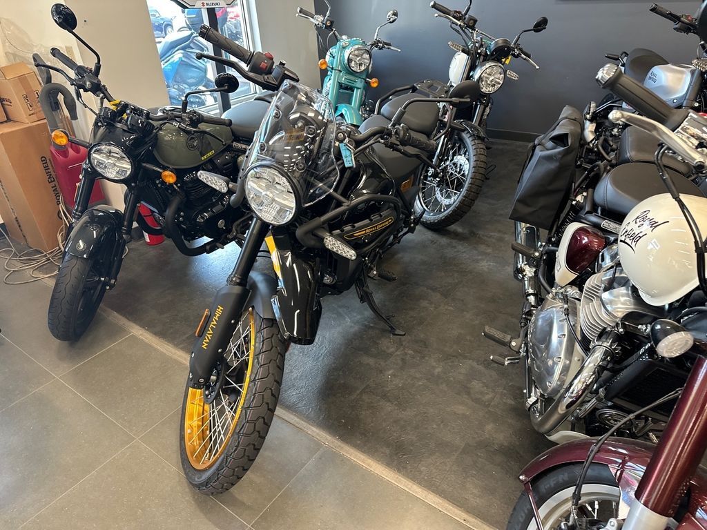 2026 Suzuki GSX-8R 8R in Augusta, ME