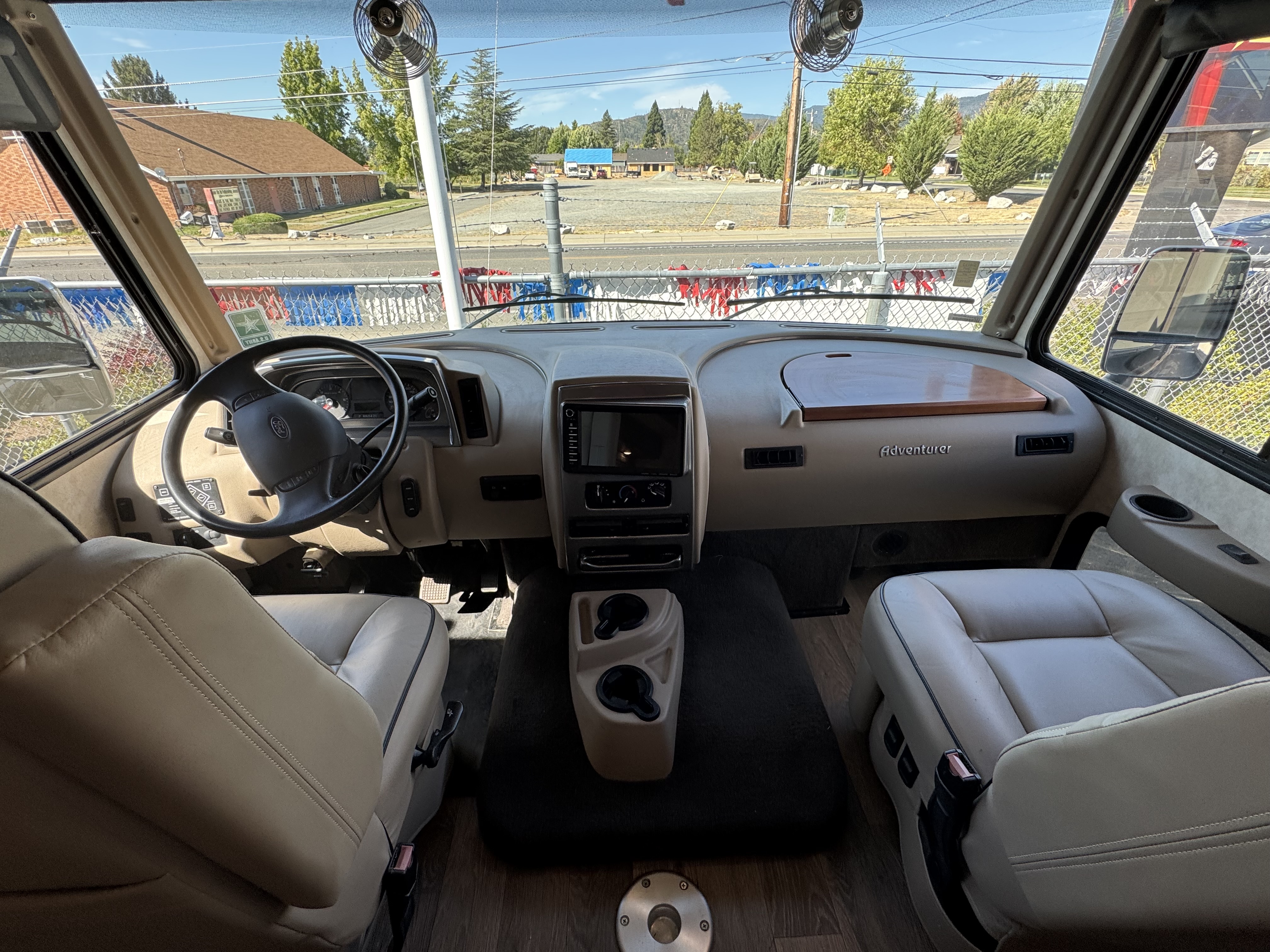 View more photos of this listing