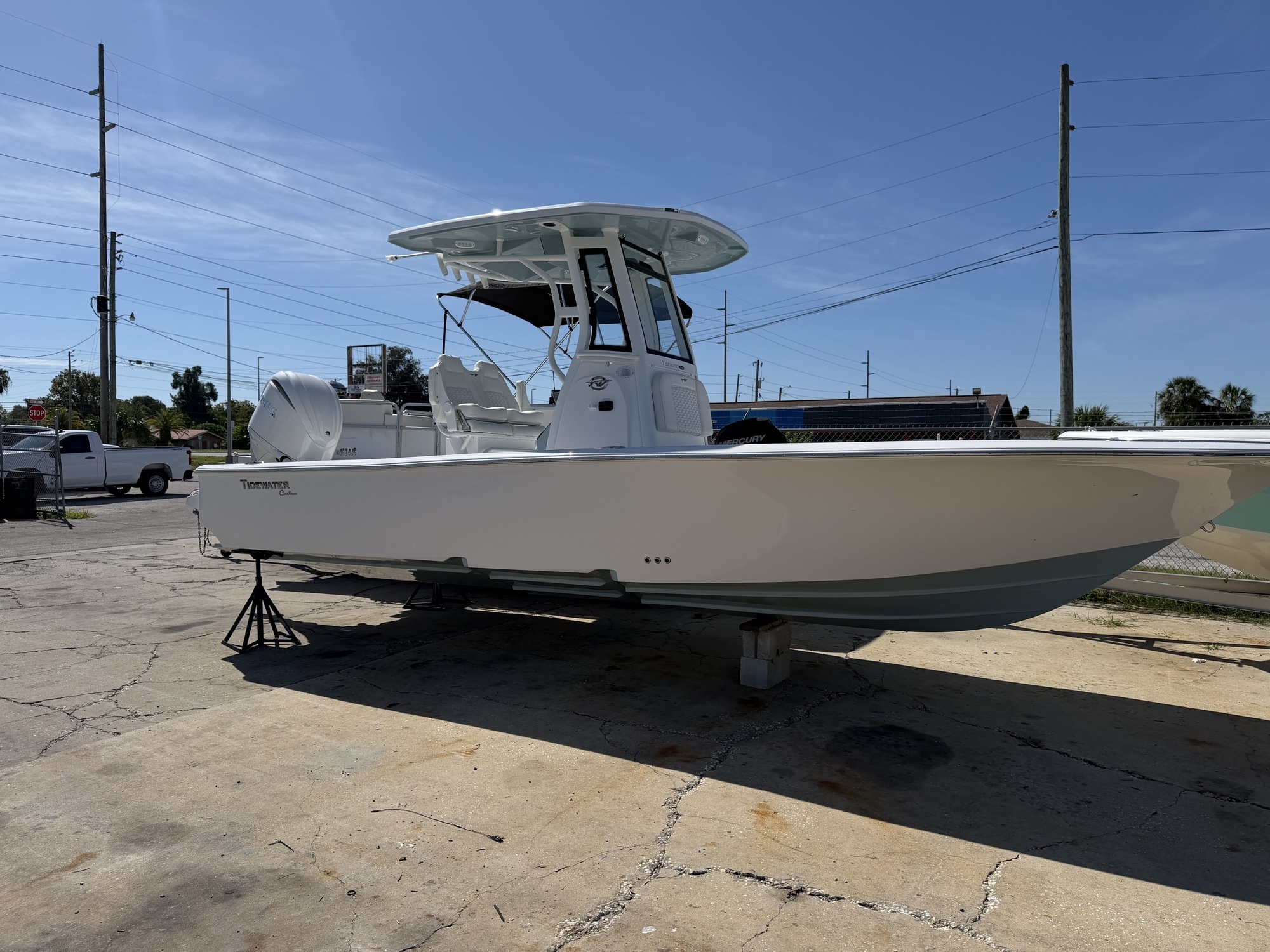 View more photos of this listing