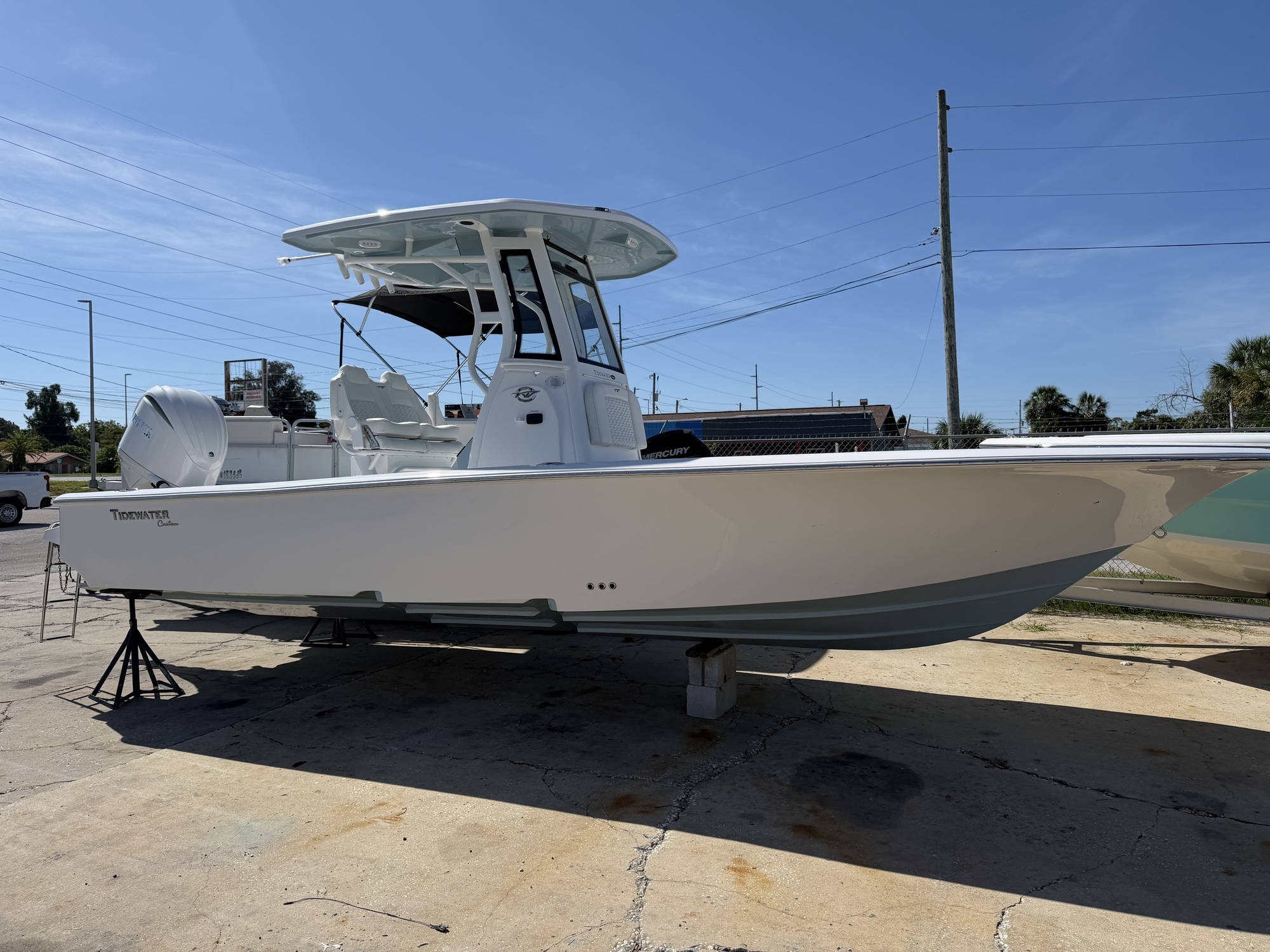 View more photos of this listing