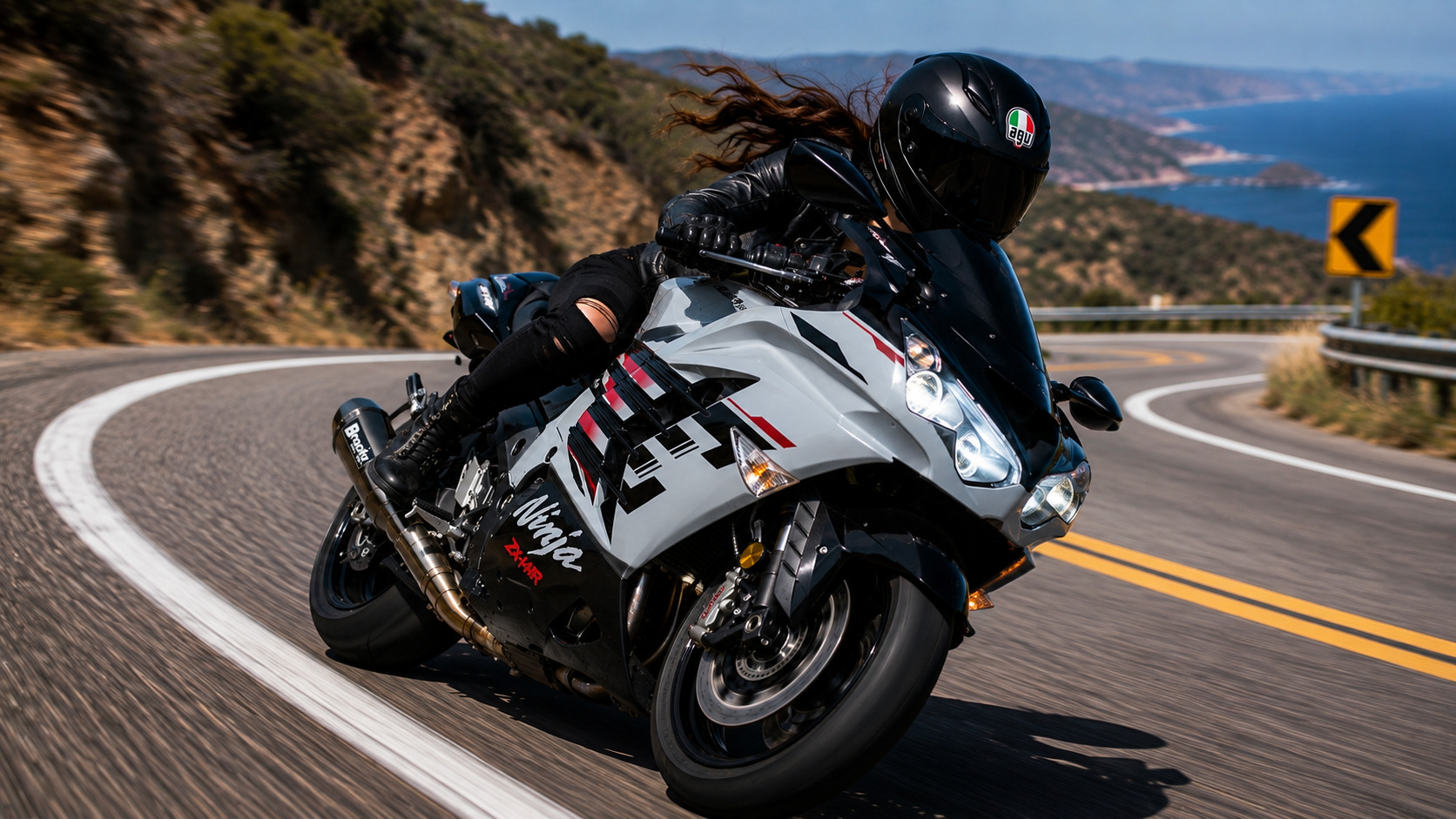 【赤字！激安価格】Michigan ミシガン14点セット Kawasaki Ninja ZX-14R Motorcycles For Sale in Michigan - Cycle Trader