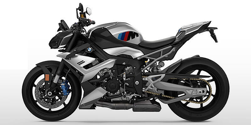 2026 BMW MOTORRAD M 1000 R 1000 R in Louisville, KY