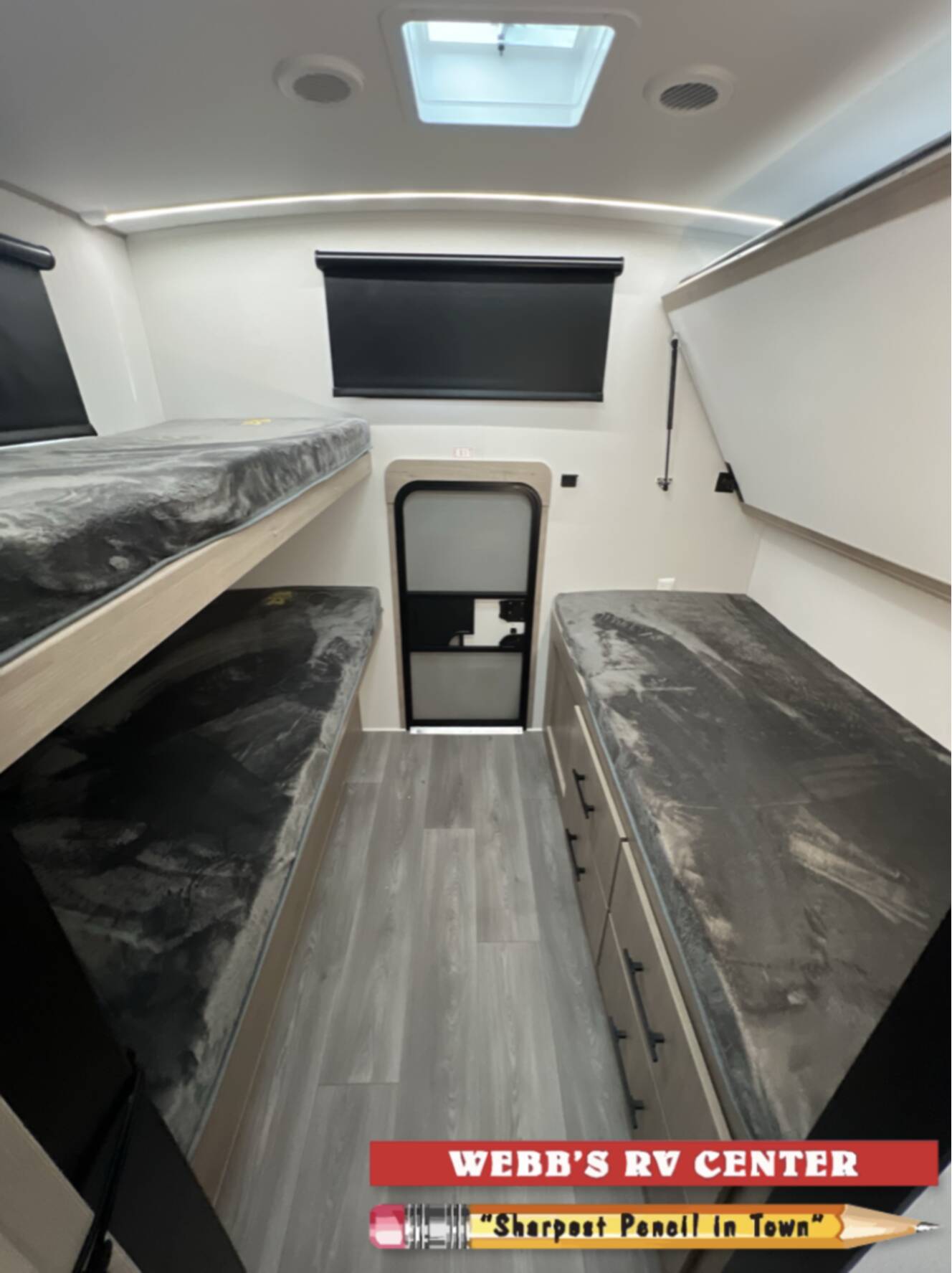 A photo of this 2026 Grand Design Imagine 3210BH