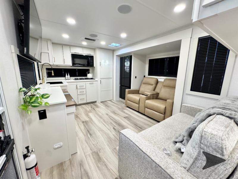 2027 Brinkley Model I 275 in oak grove KY
