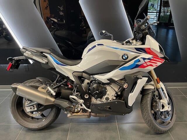 2023 BMW S 1000 XR 1000 XR in Burbank, CA