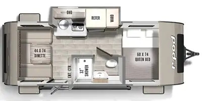 View more photos of this listing