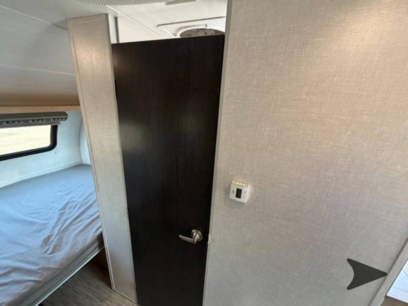 A photo of this 2021 Forest River Rv R POD HOOD RIVER 190