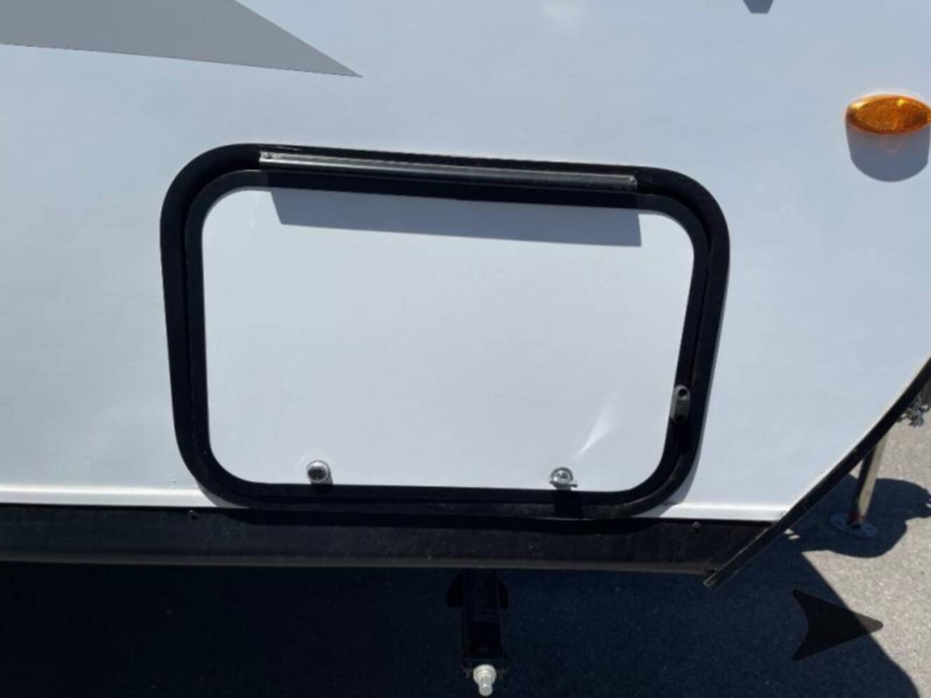 A photo of this 2026 Jayco Jay Flight SLX 260BHW